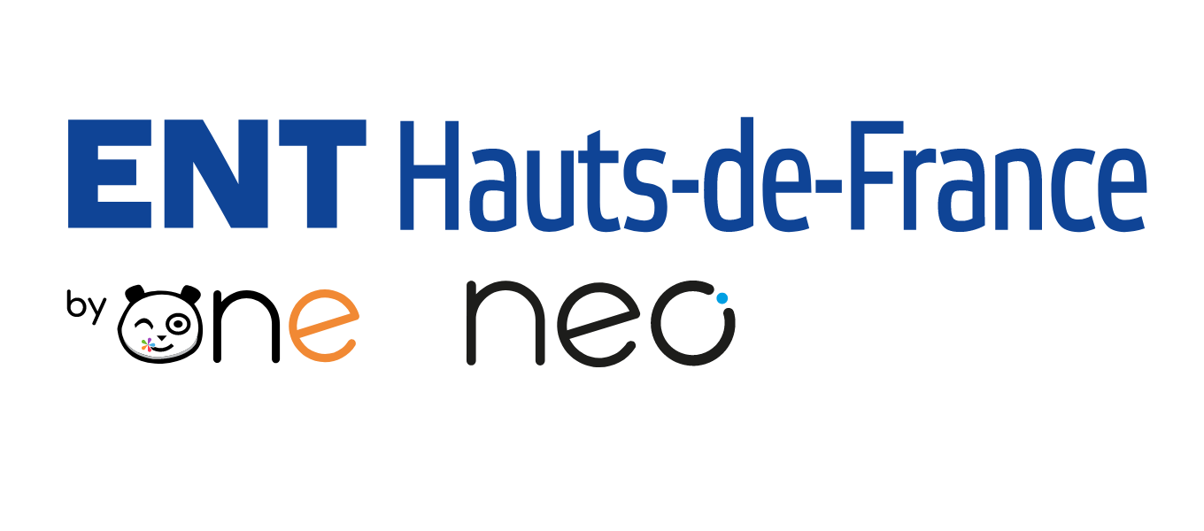 ENT Hauts-de-France (HDF) : le portail numérique au cœur de l’école connectée