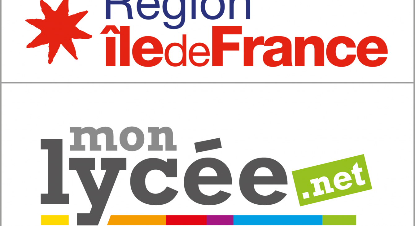 ENT Île-de-France : Tout Savoir pour Dompter MonLycée.net (Astuces + Secrets)