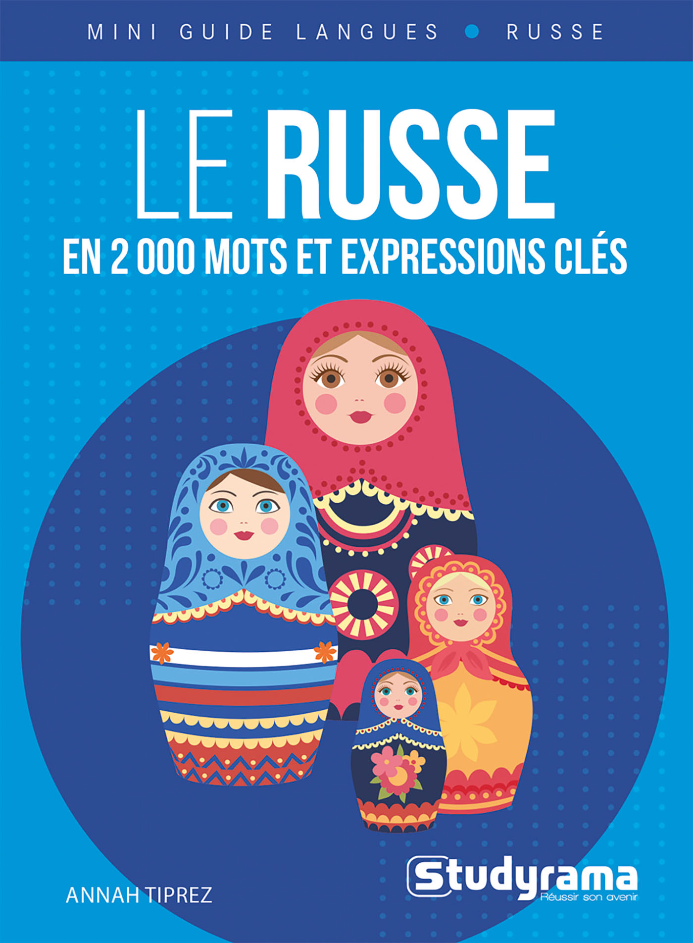 Concours 2024-2025 : “Illustre une expression de la langue russe et son équivalent en français” – Guide complet, enjeux, conseils & idées créatives