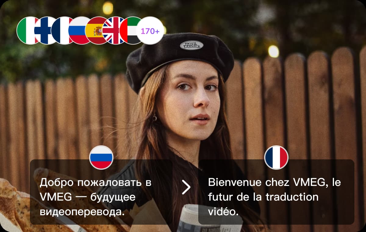 Traducteur·trice russe : fiche métier, formation & salaire